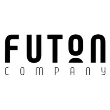 Peter Willis — The Futon Company