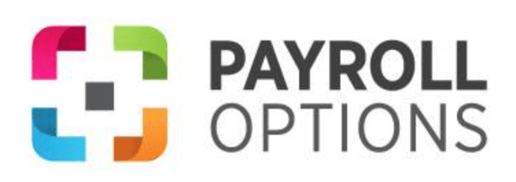 Payroll Options